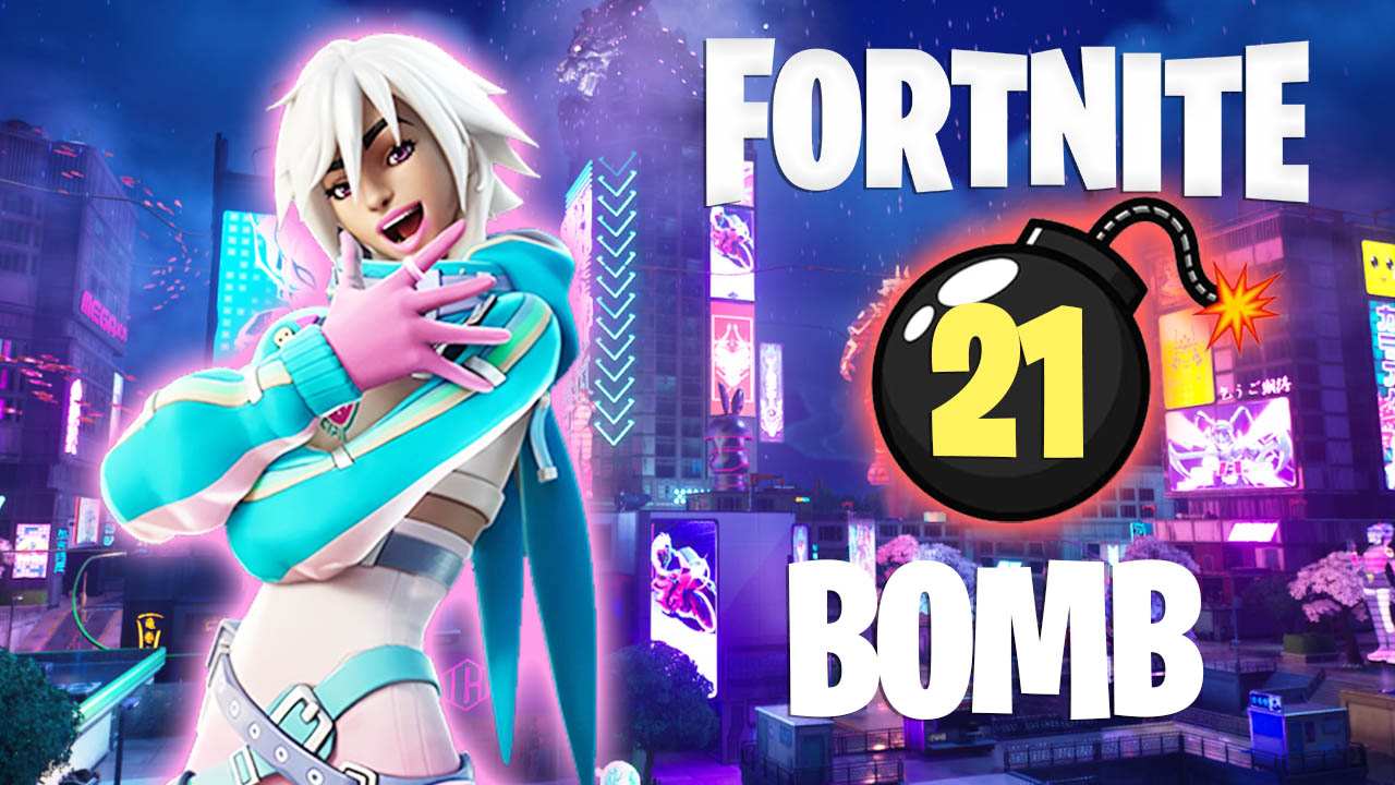 Fortnite Thumbnail 2.jpg