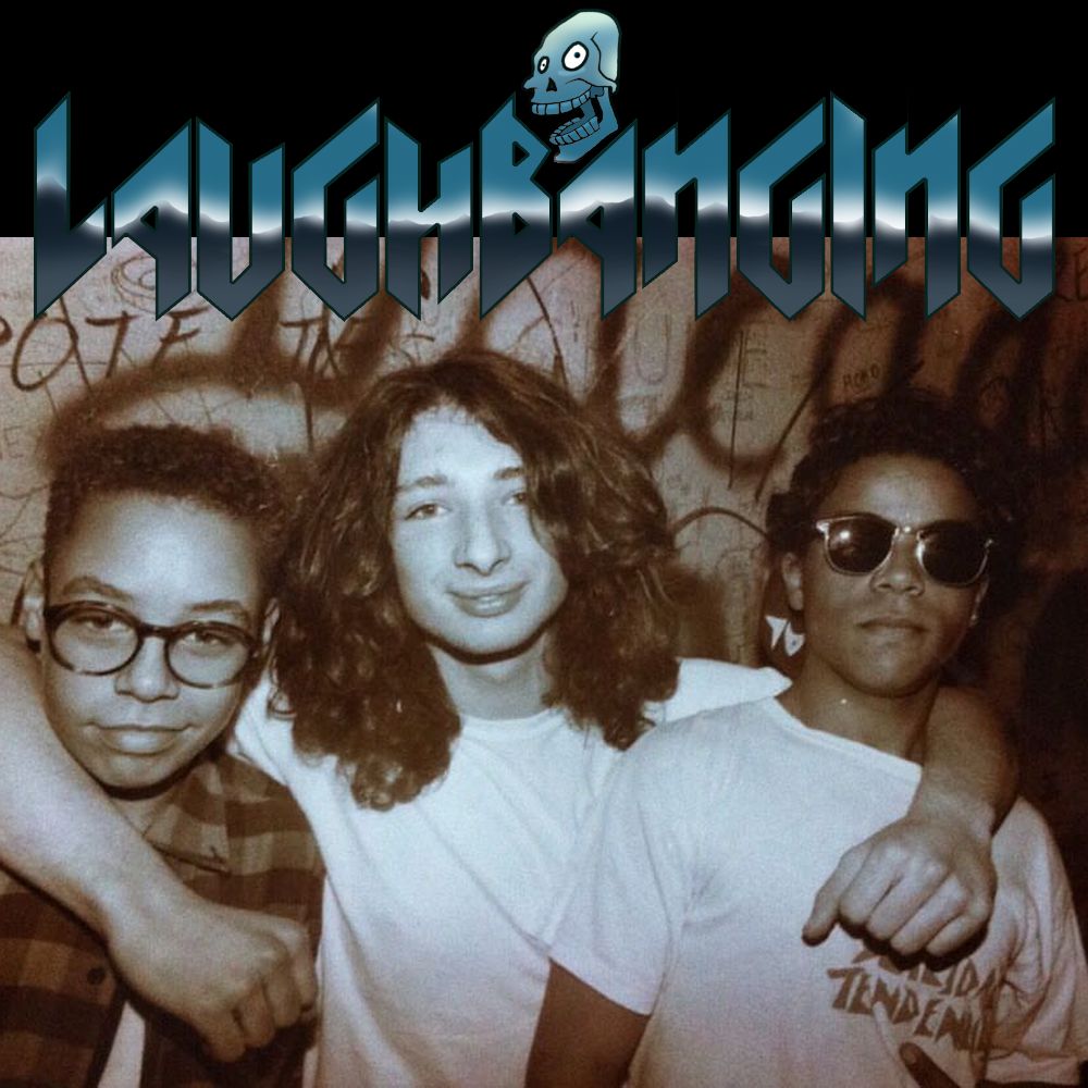LaughbangingPodcast452 - Gustavo Vai ao Baú - Arqueologia Metálica (Esborr, Defender, Nospheratu, TS, Merciless Death).jpg