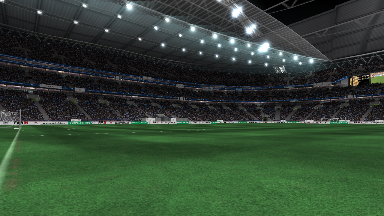 FIFA 09 1_4_2021 6_12_15 PM.png