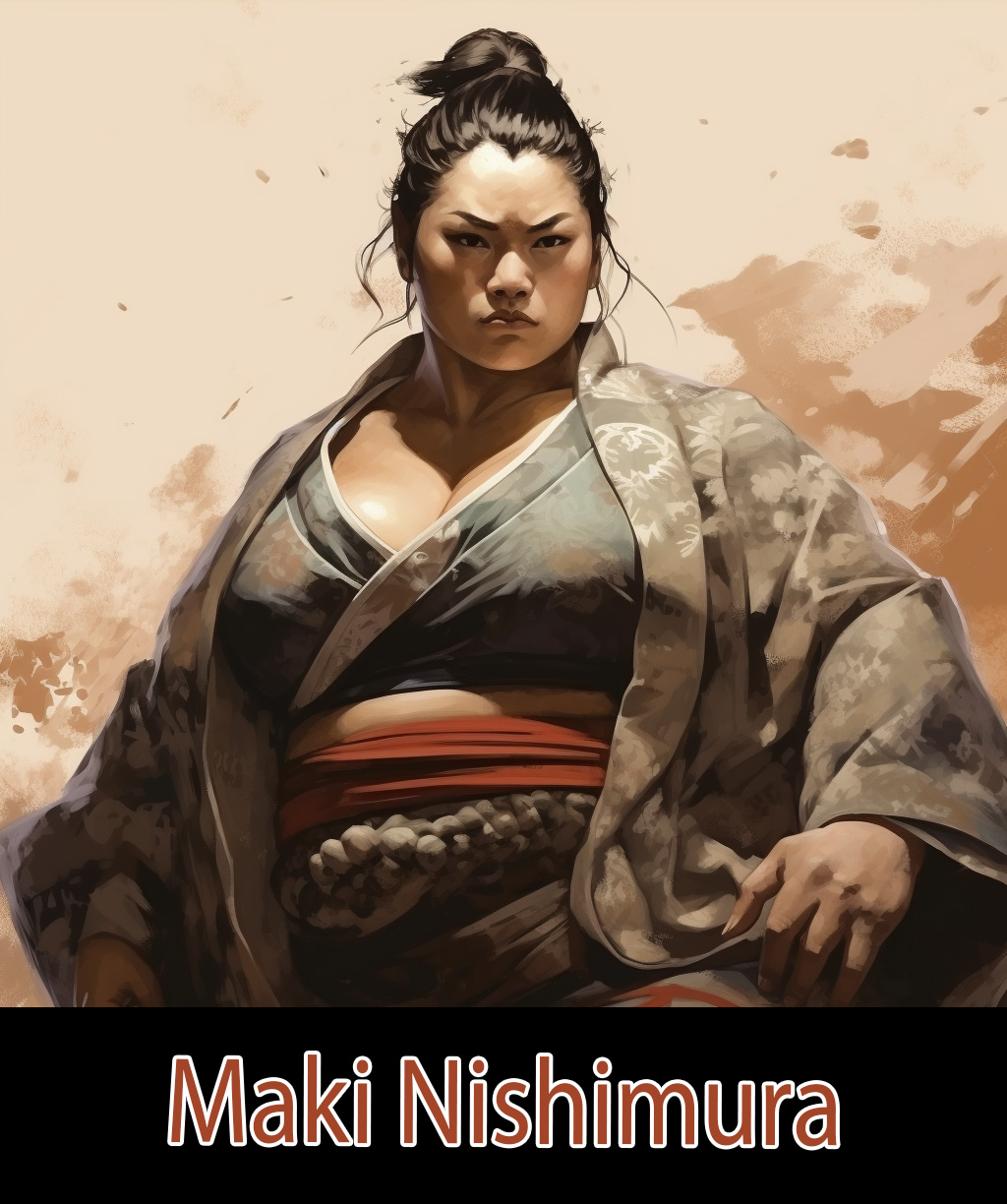 MakiNishimura.jpg
