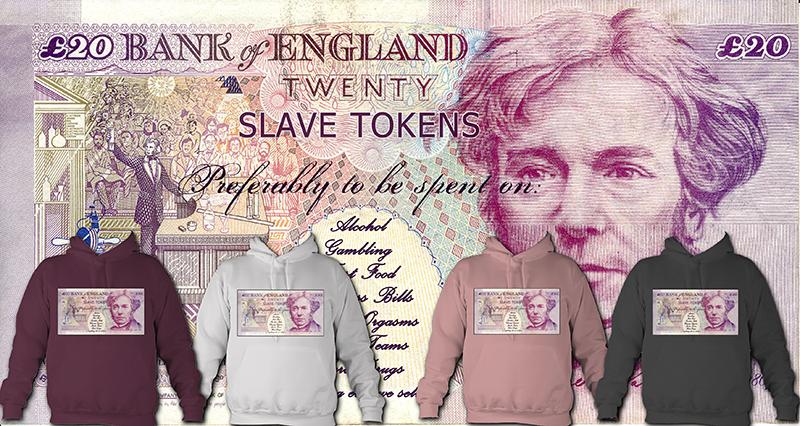 slave tokens 800.png