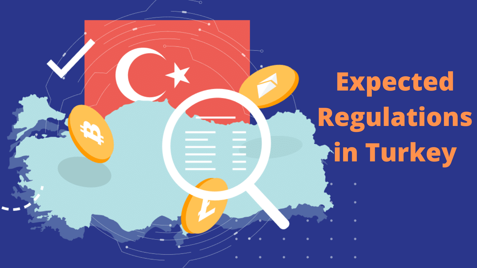 expected regulations in turkey for crypto currencies.png