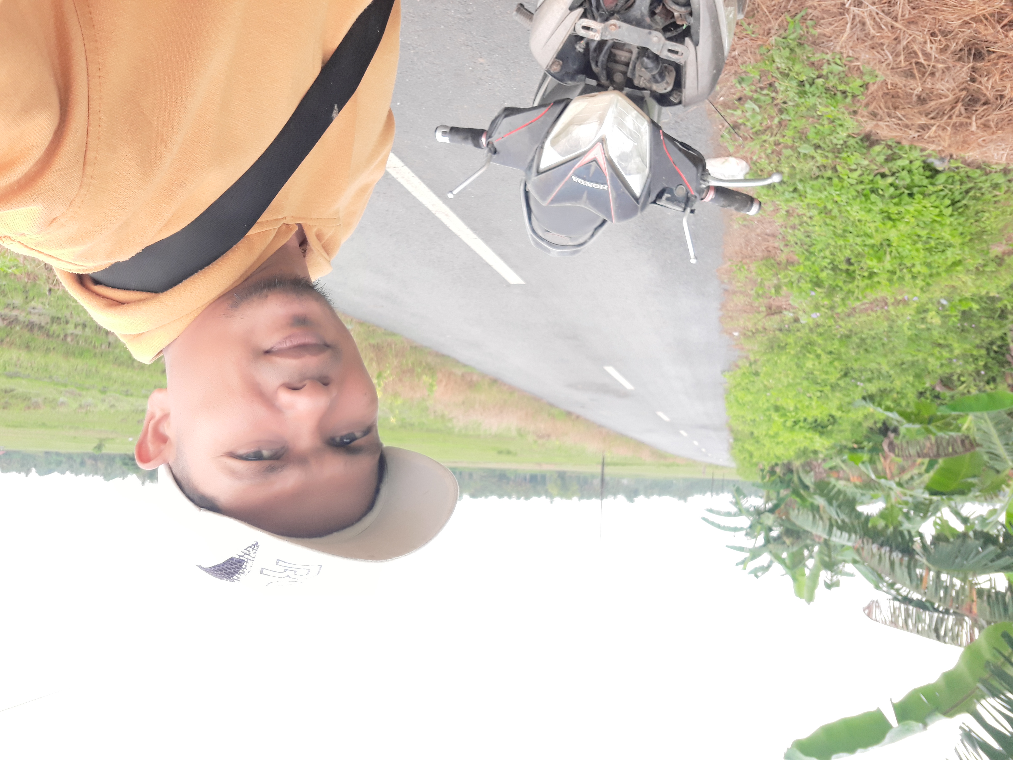 20250425_082541.jpg