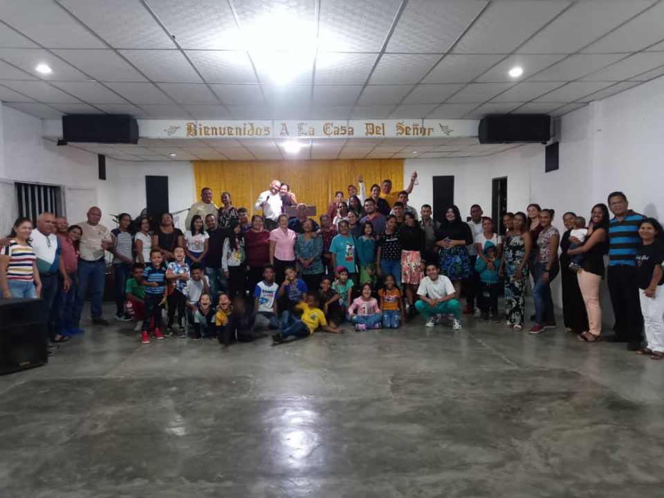 culto oracion 1.jpg