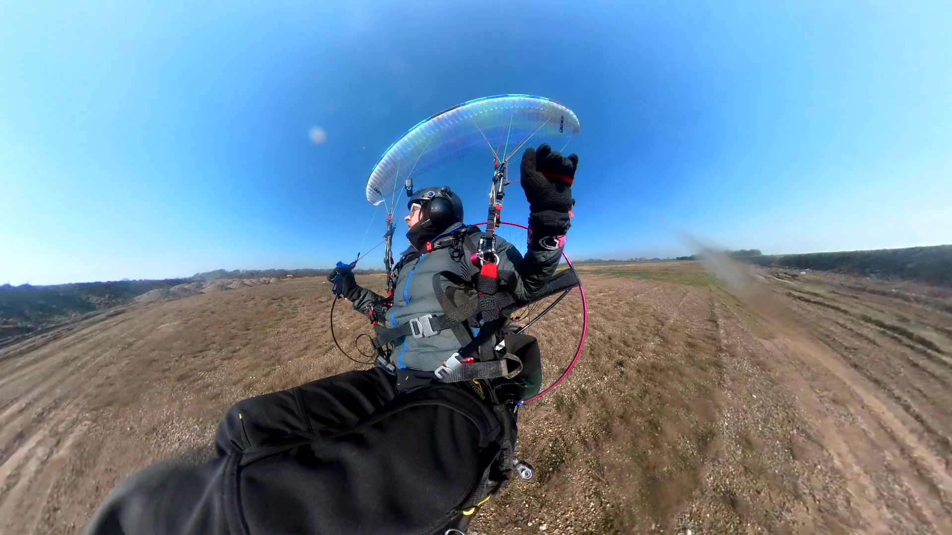 vlcsnap-2025-04-04-11h18m58s858.jpg