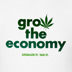 grow-the-economy-legalize-it-tax-it-t-shirt_design.png