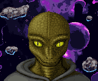 PIXAPICS-zxFAdMQRoh5-PIXELATED-1x_RAS (1).png