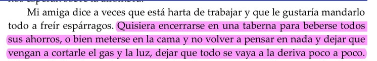 imagen.png