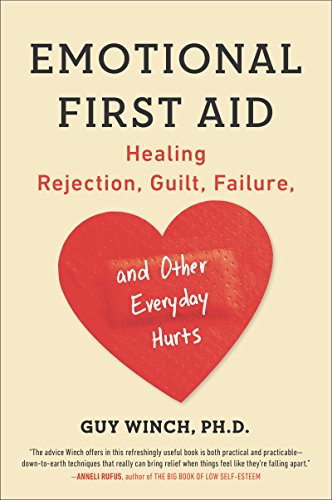 7 Emotional First Aid.jpg