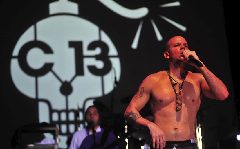 calle 13 2.jpg