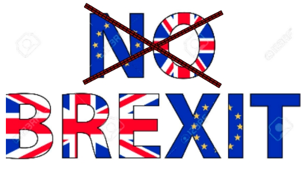 no-nobrexit.png