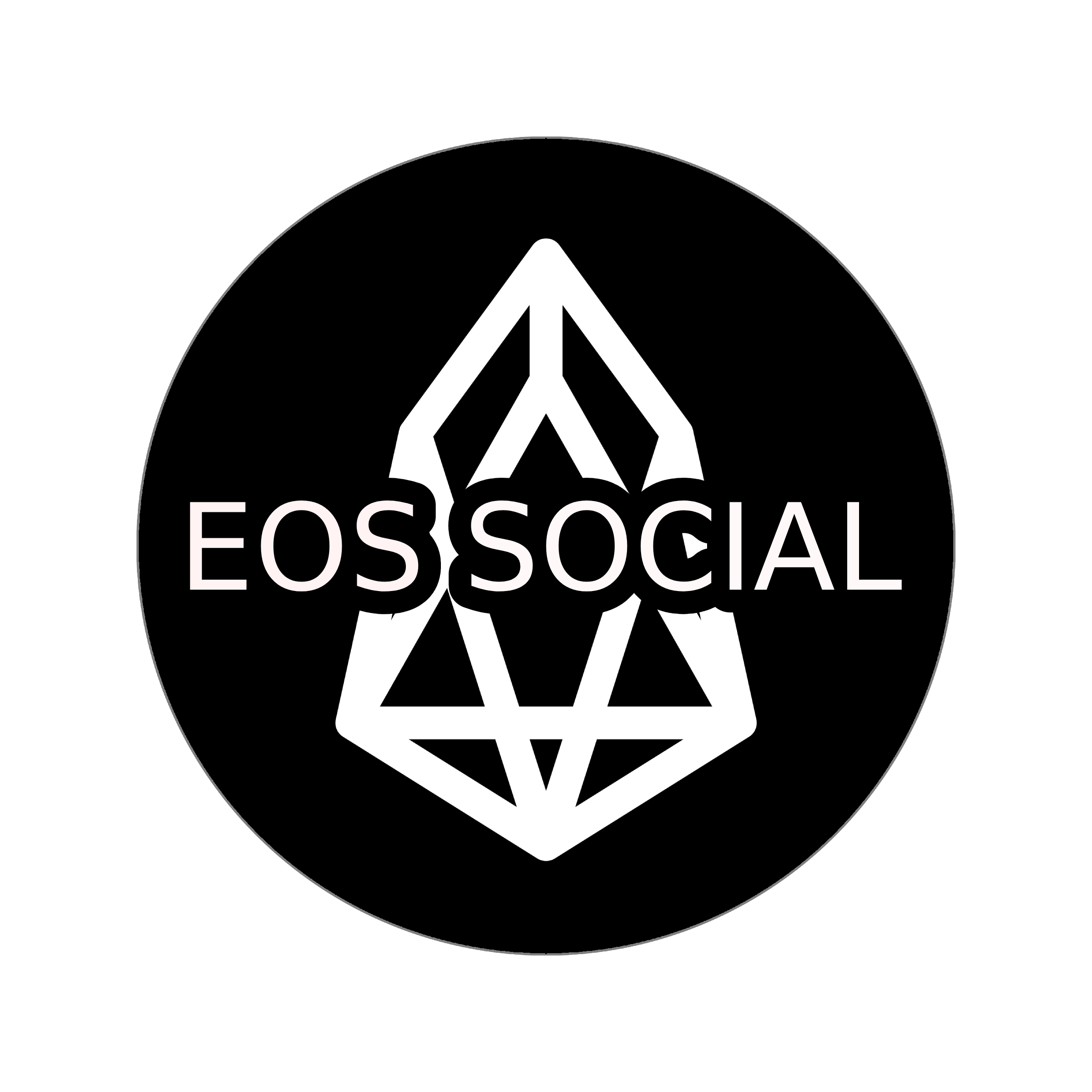 eossociallogo2.png