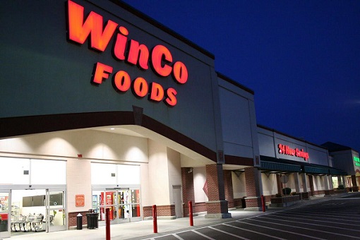 Wincofoodcostliving.jpg