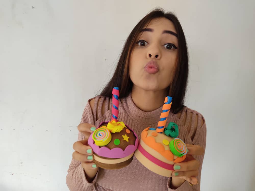 saracamperocofrescupcakes (3).jpeg