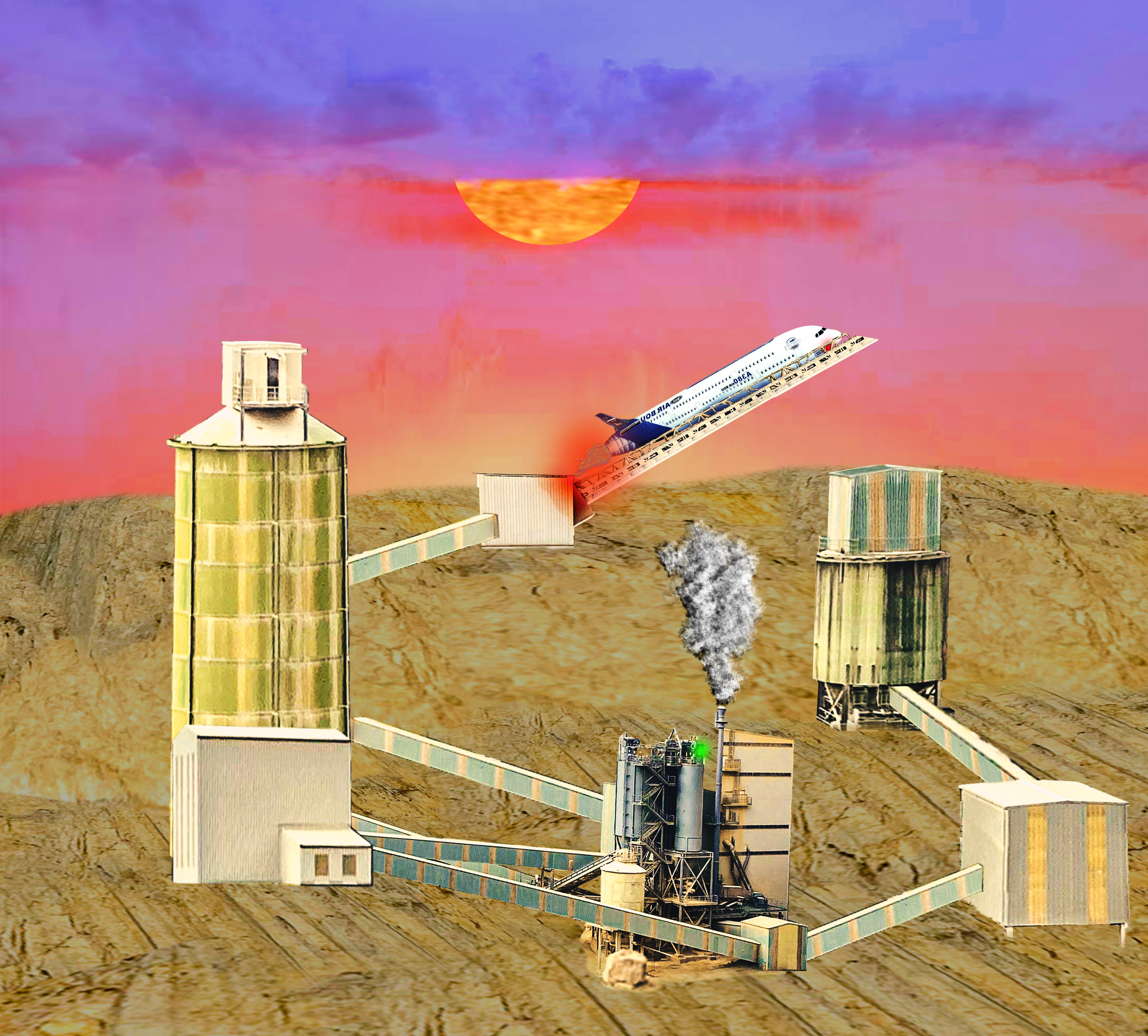 Sin título-1.jpg