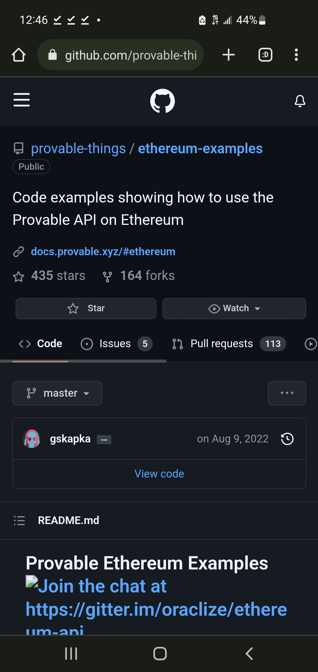 Screenshot_20230223124644_Chrome.jpg