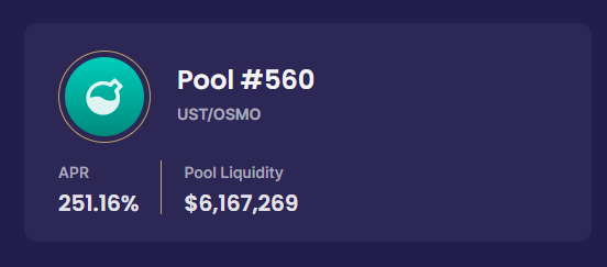 osmo ust pool.png