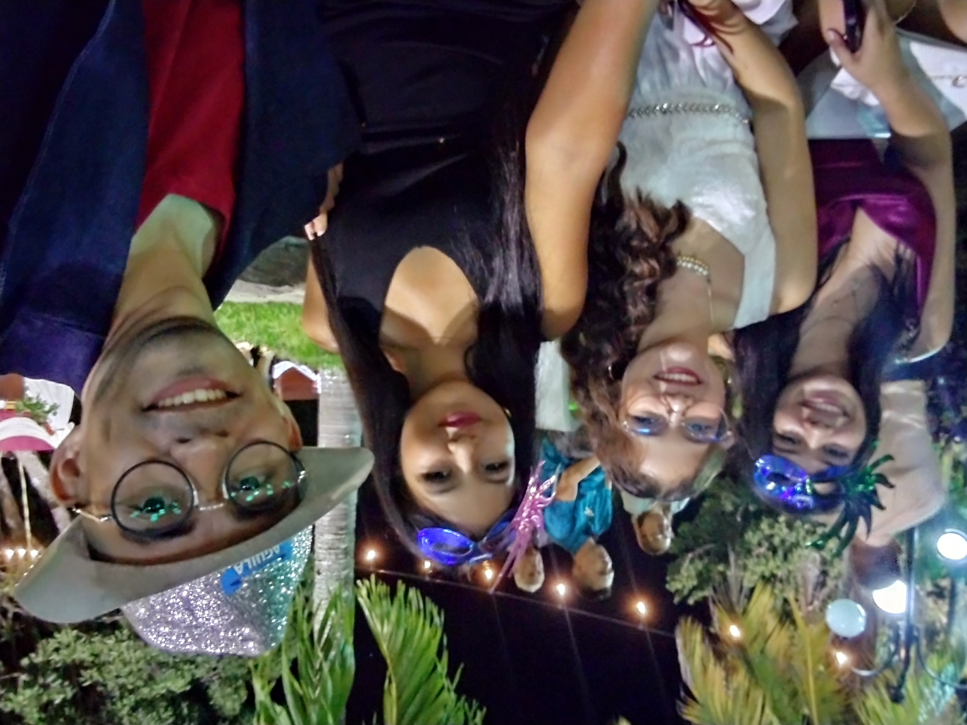 IMG_20221226_224637036.jpg