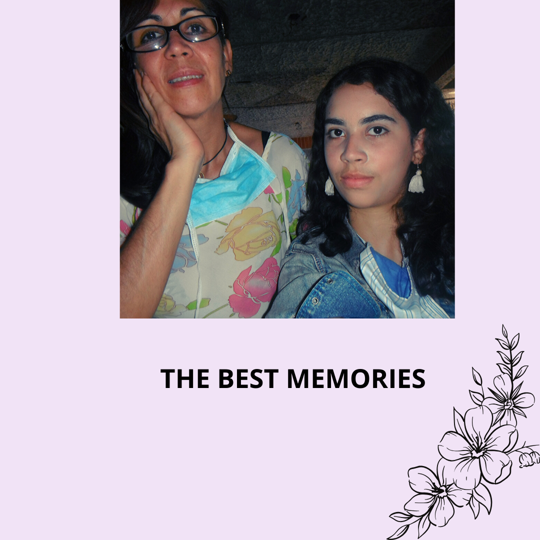 THE BEST MEMORIES WITH M.png