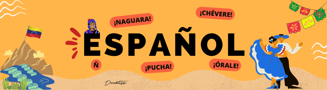  " " \"IDIOMAS 2.png\"""