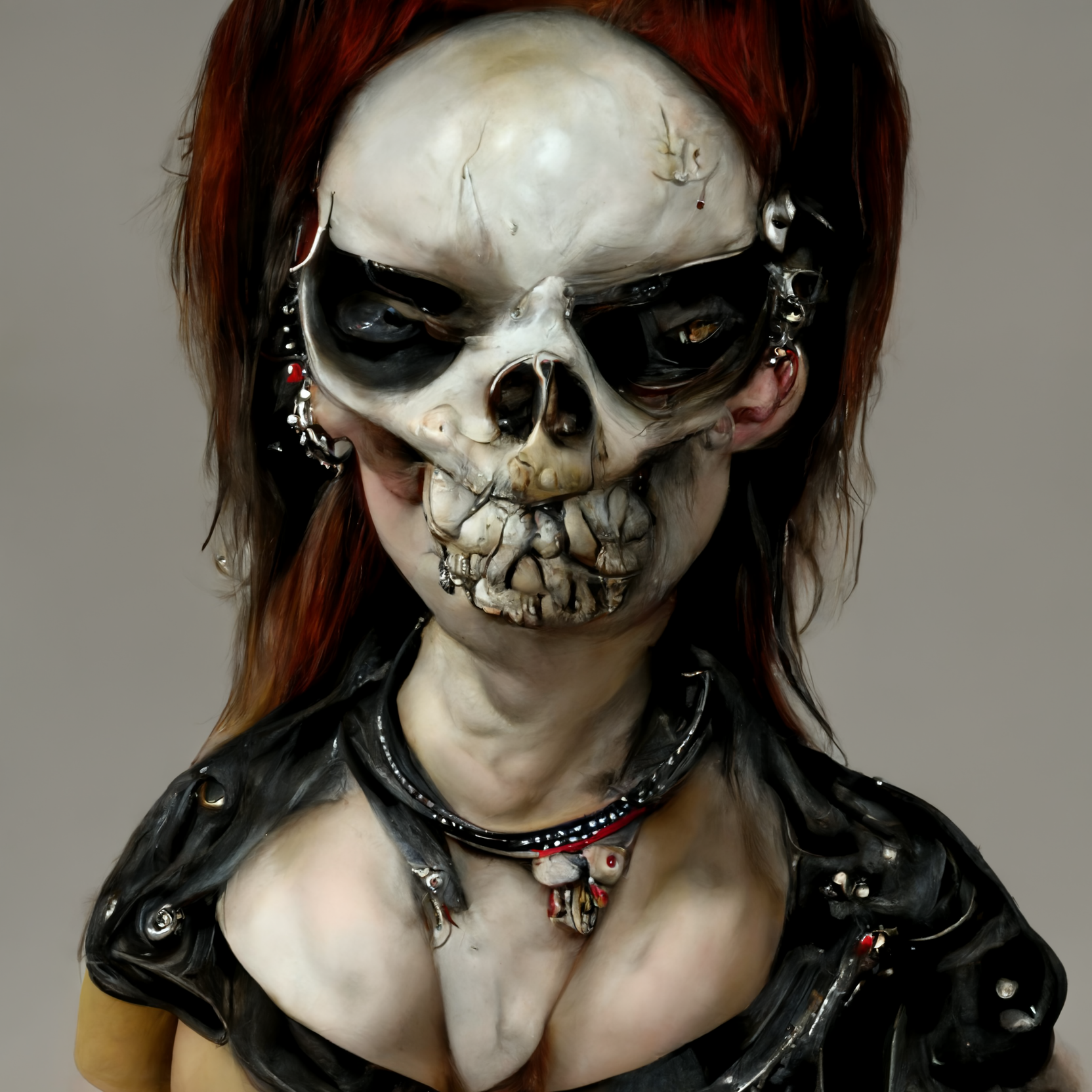 66934f5e-5535-41aa-be30-3f5e7a42e0c6_pinkgirl4_close_up_very_realistic_skull_girl_with_rocker_outfit.png