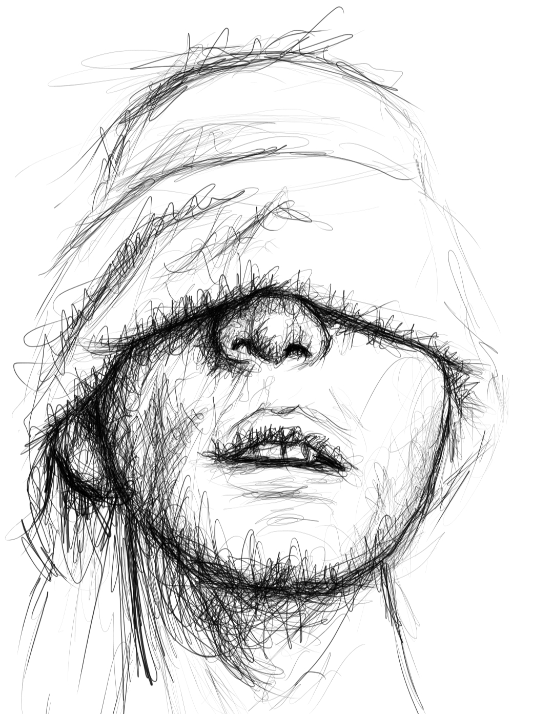 Screenshot_20220923-145828_Autodesk SketchBook.jpg
