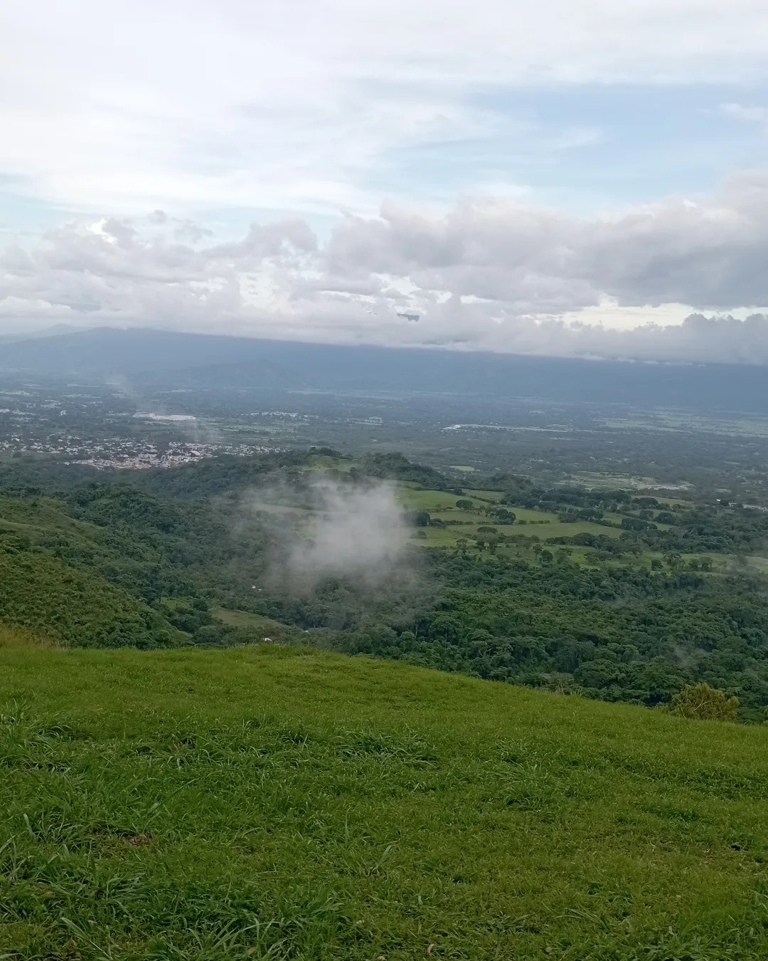 finca la pantalla, en cocorote 10.jpg