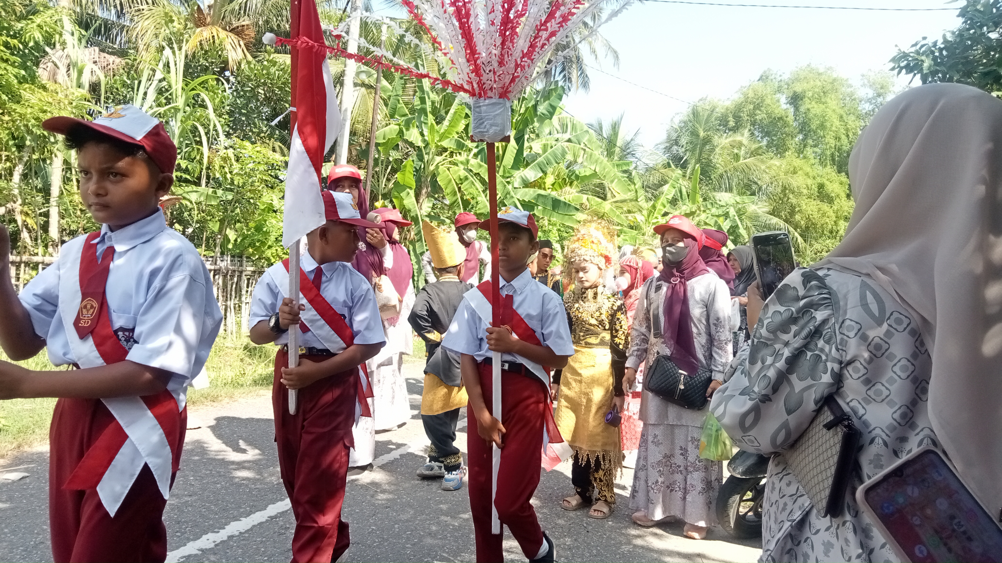 IMG20250818095101.jpg