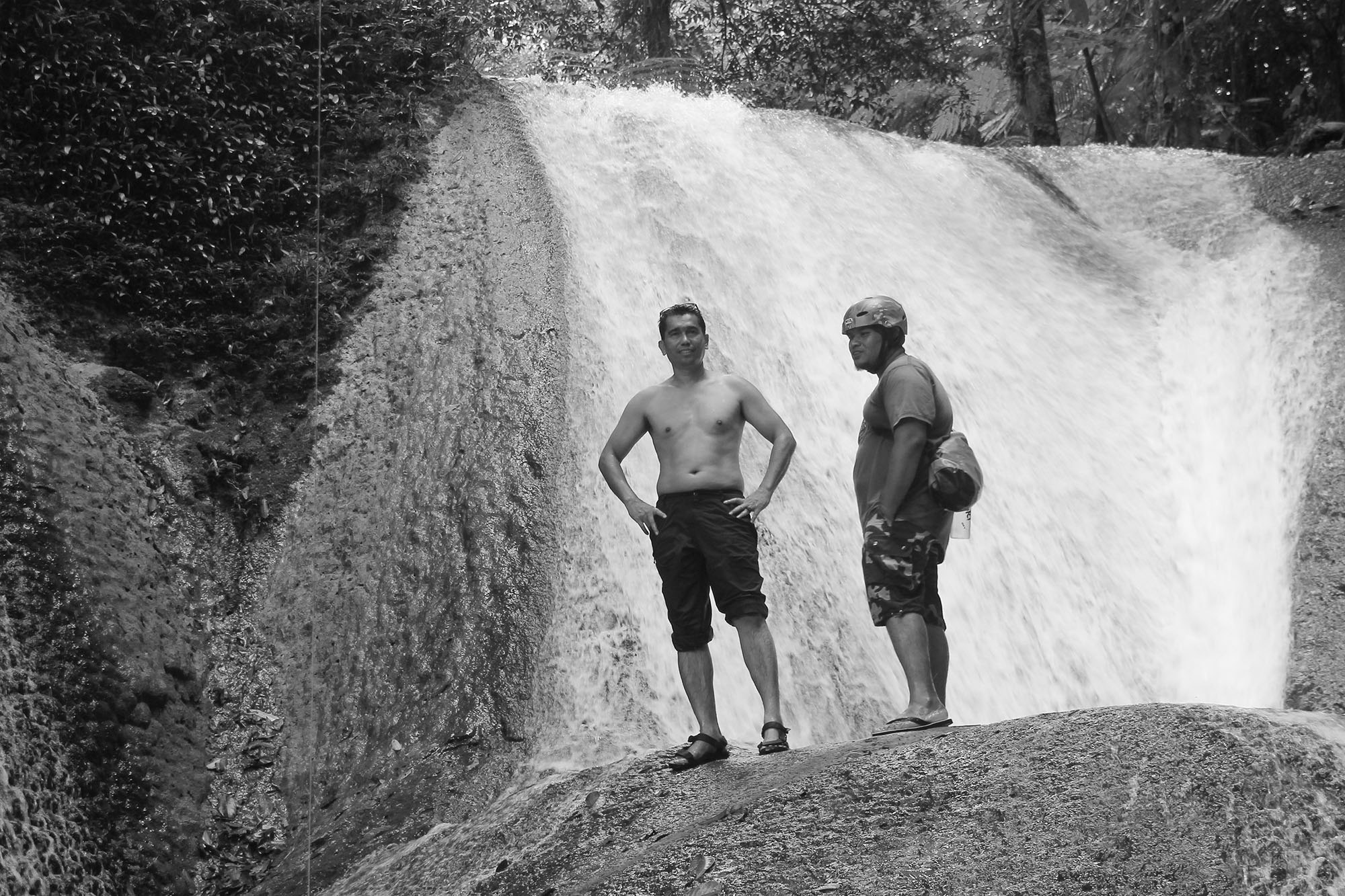 7 Bidadari Waterfall_06.jpg