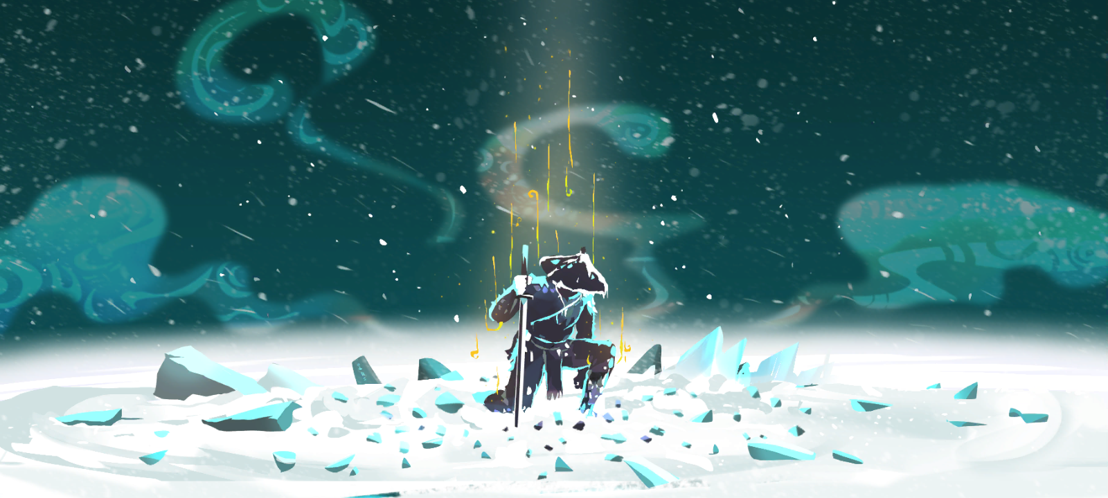 Screenshot_20250628-064314.png