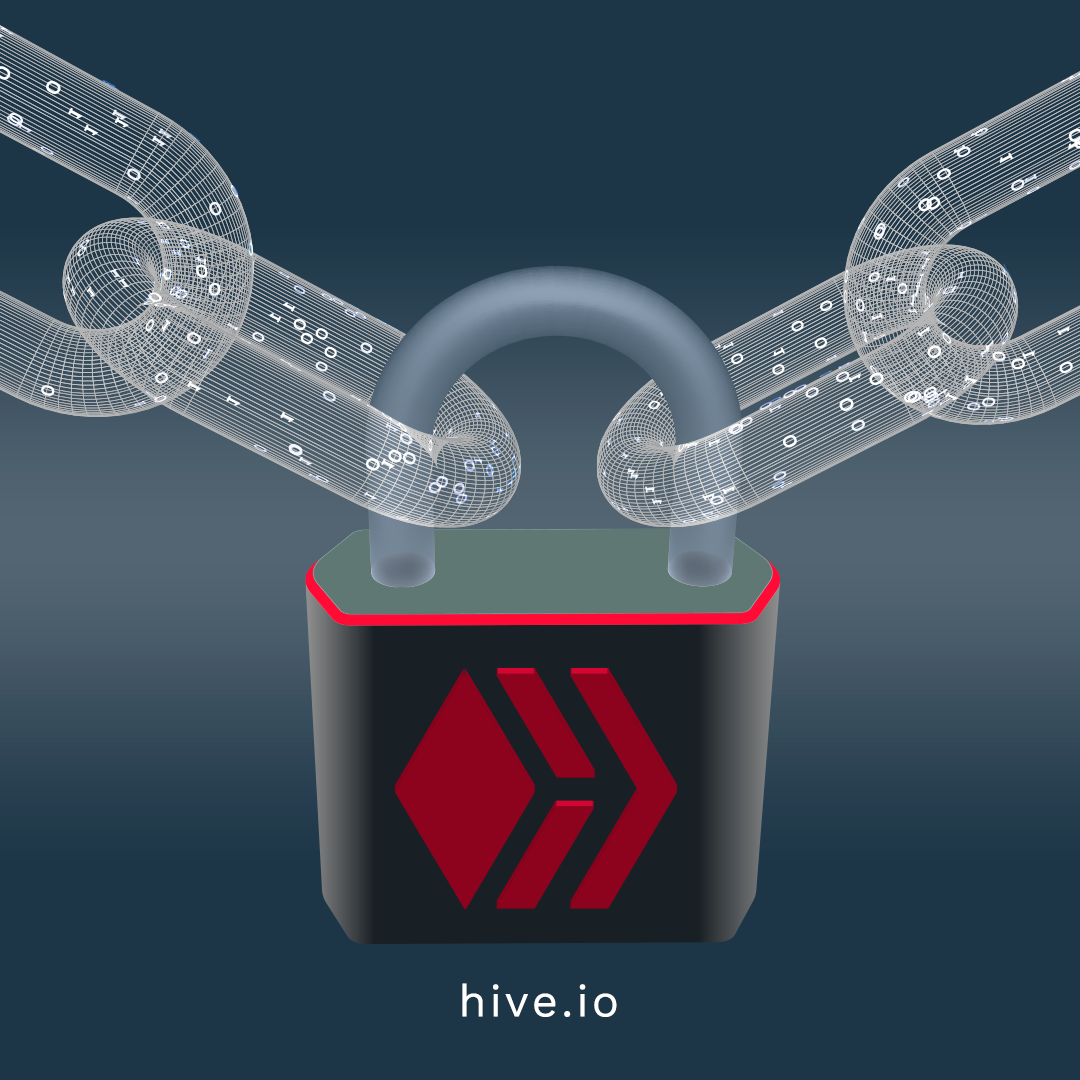 hivechain.png