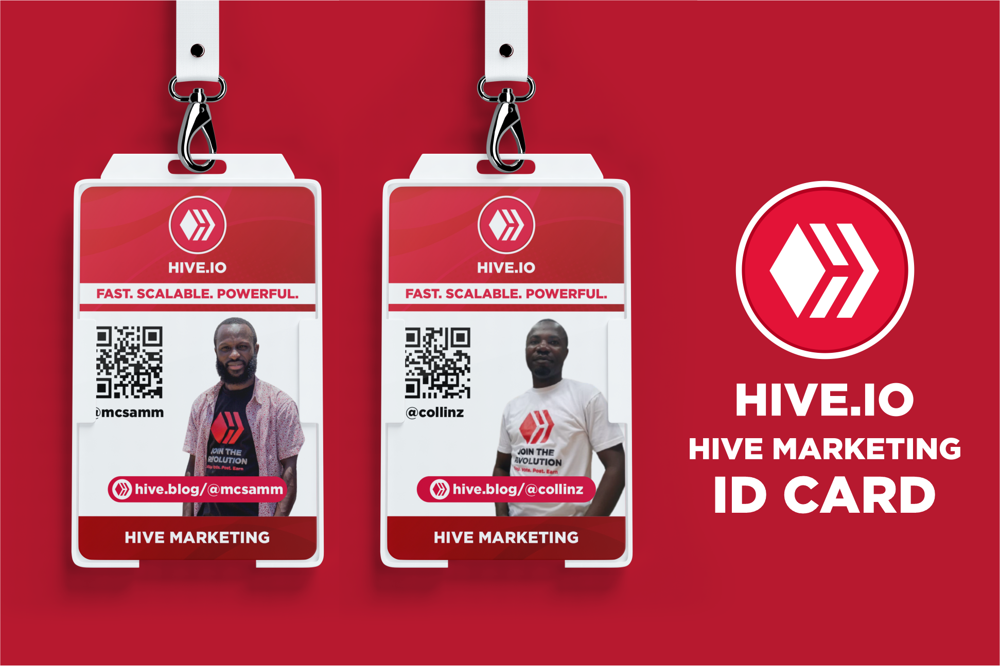 Hive ID Card__4.png
