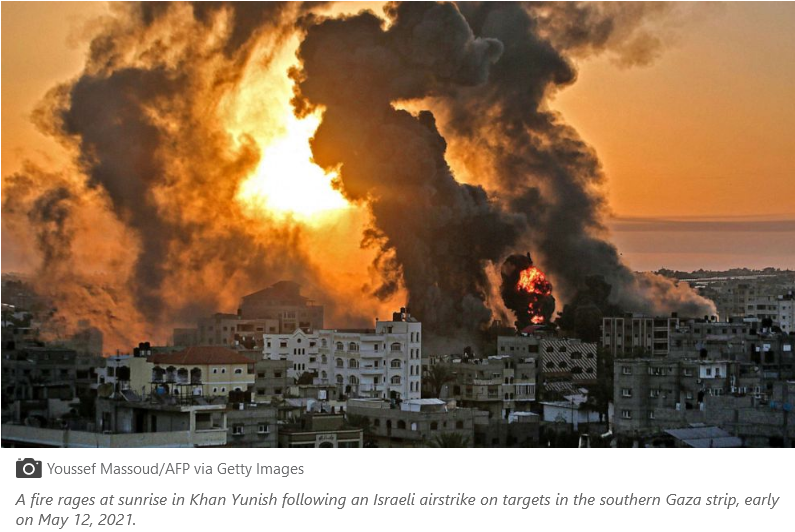 Screenshot_2021-05-18 Civilians pay the price during worst Israel-Hamas fighting since 2014.png