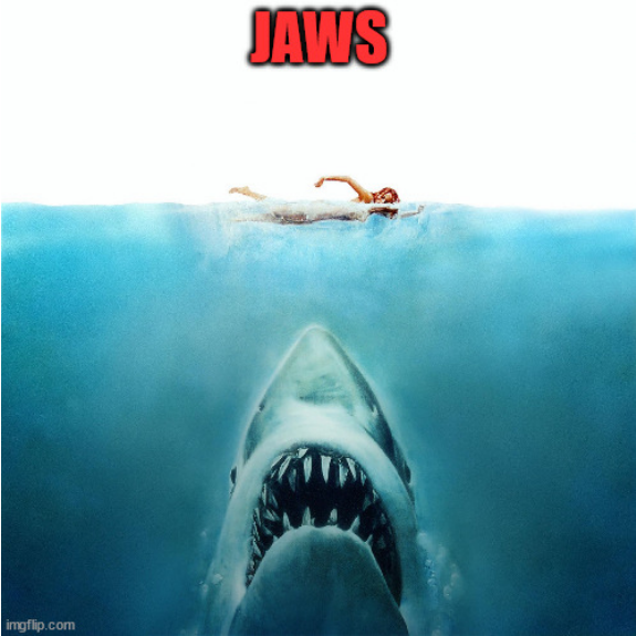 Screenshot 2021-11-20 at 17-21-37 Jaws_Poster Meme Generator - Imgflip.png