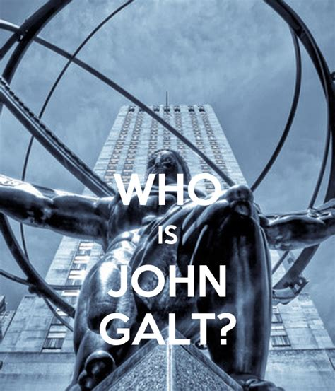 @taskmaster4450le/has-john-galt-left-the-building-and-taken-the-workers
