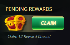 Pending rewards.PNG