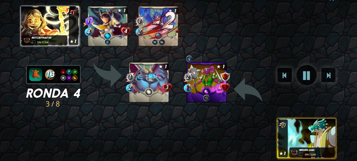 6 (1)-01.jpeg