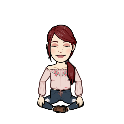 bitmoji-20200405023519.png