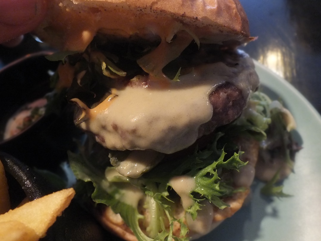 DSCF2094.JPG