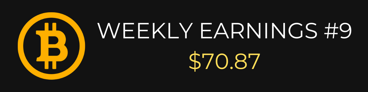 Week 9 earnings leo.png