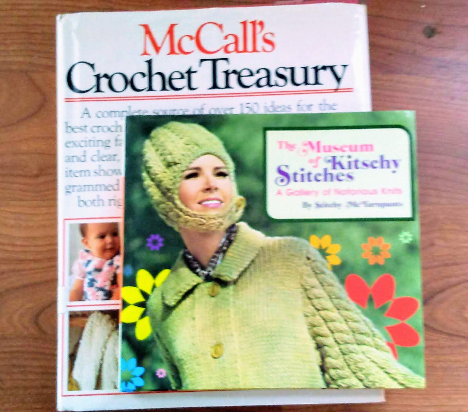 crochetbooks.jpg