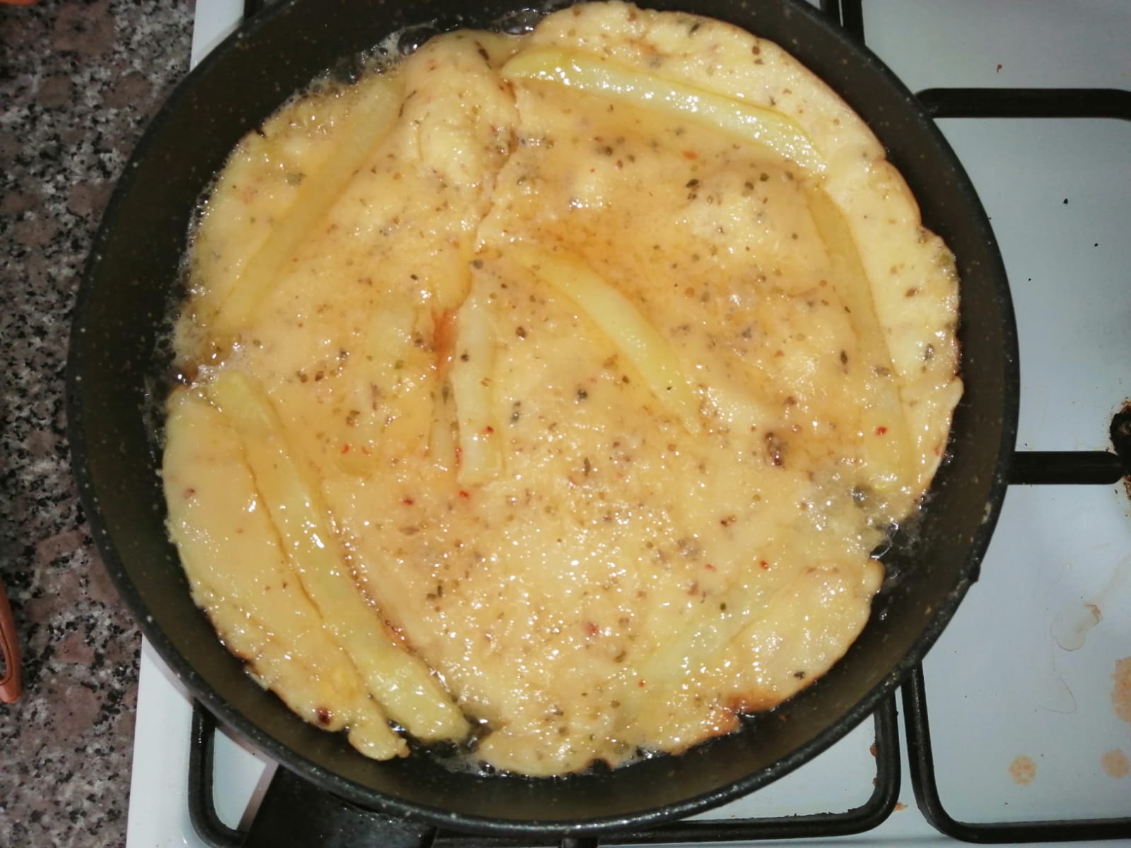 potatomelet6.jpg