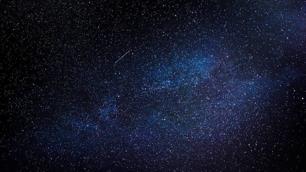 stars-1246590_1280.jpg