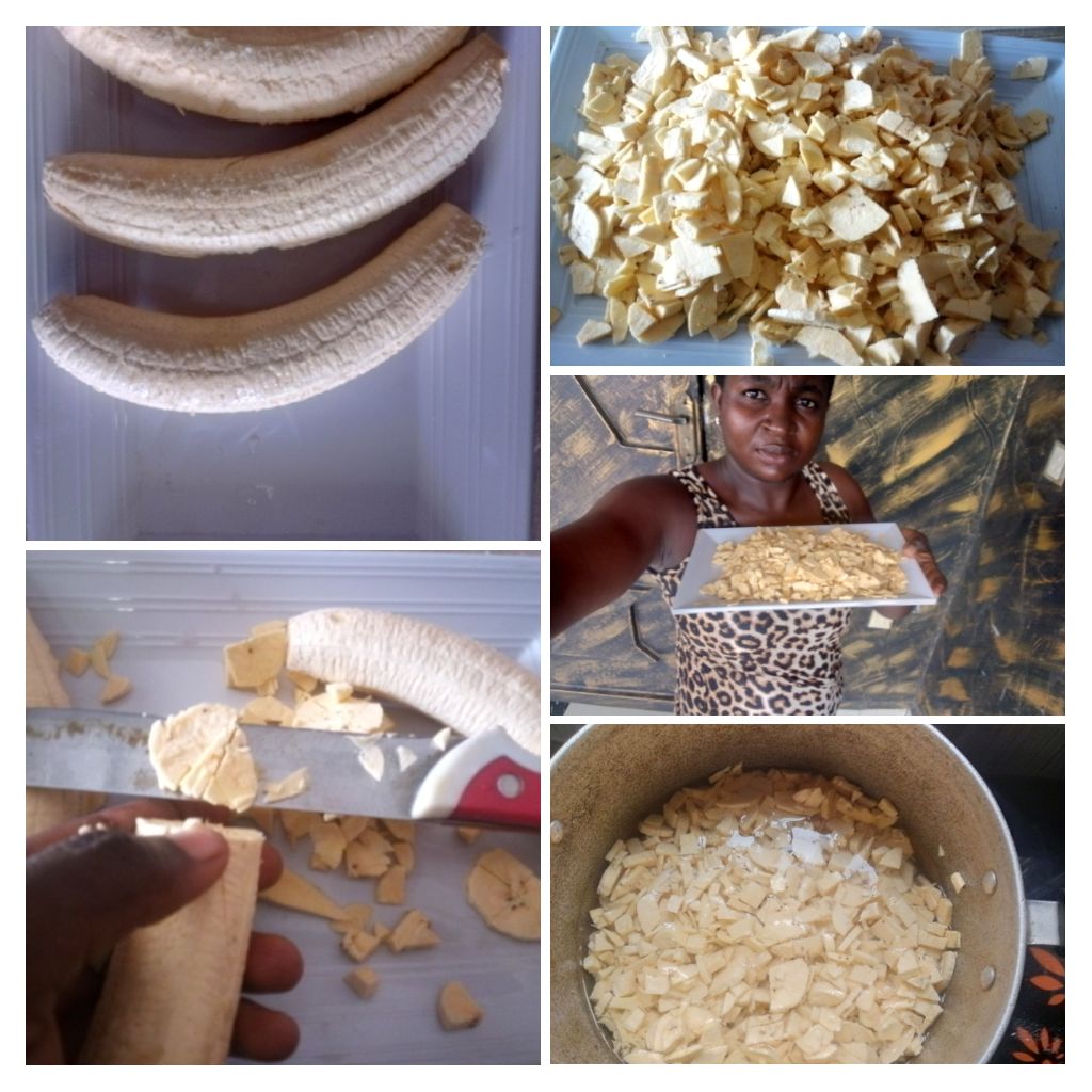 IMG_20250815_213430-COLLAGE.jpg