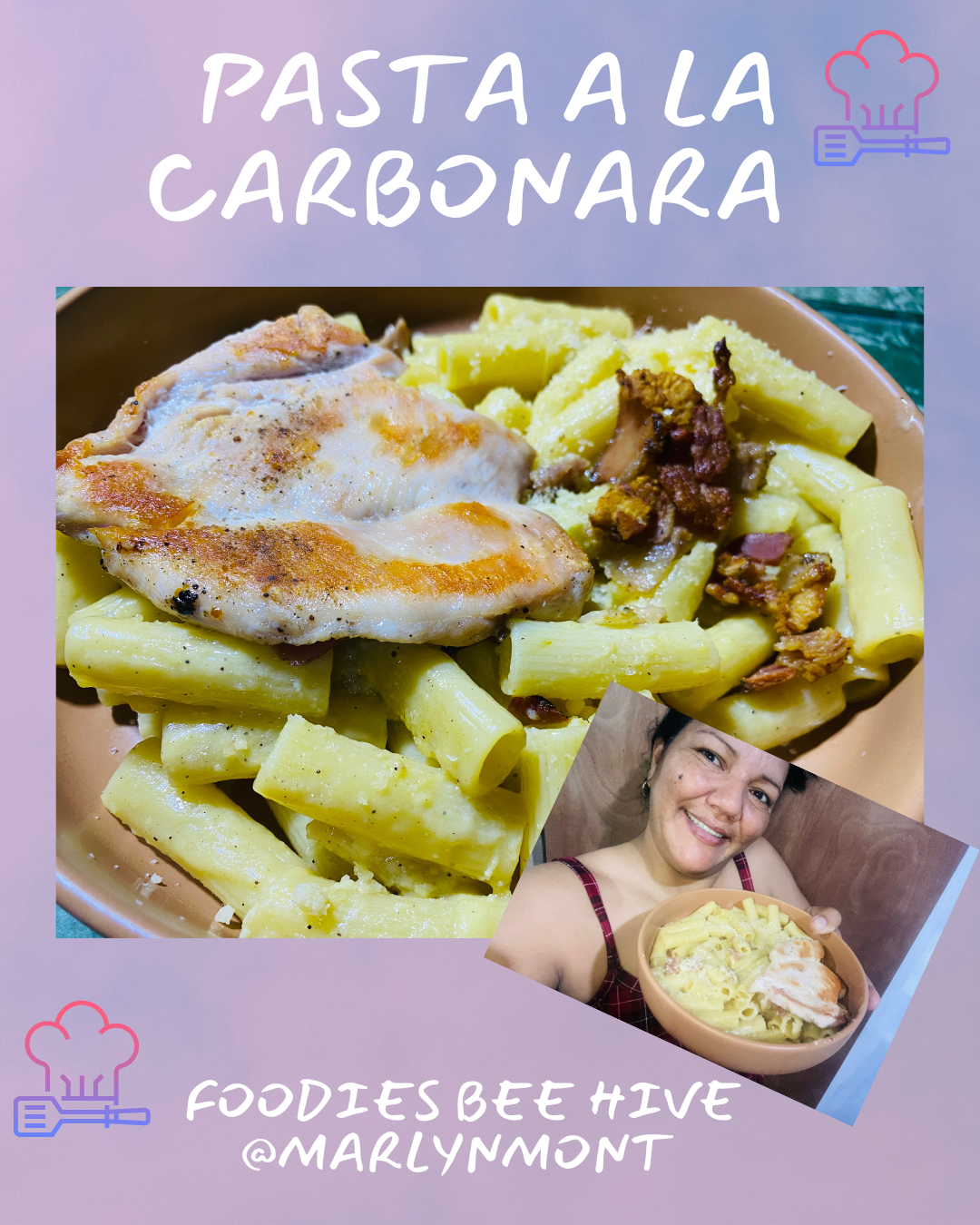 Post De Instagram Frase Motivadora Tipográfico Celeste Y Blanco.png
