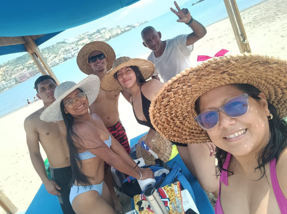 Playa Lido.png