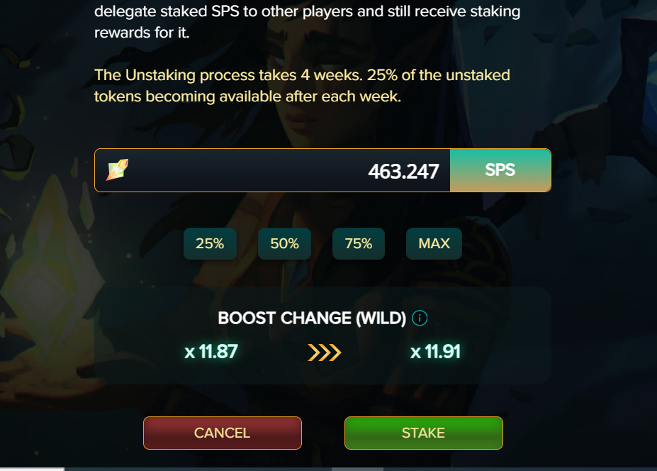 Screenshot_127.png
