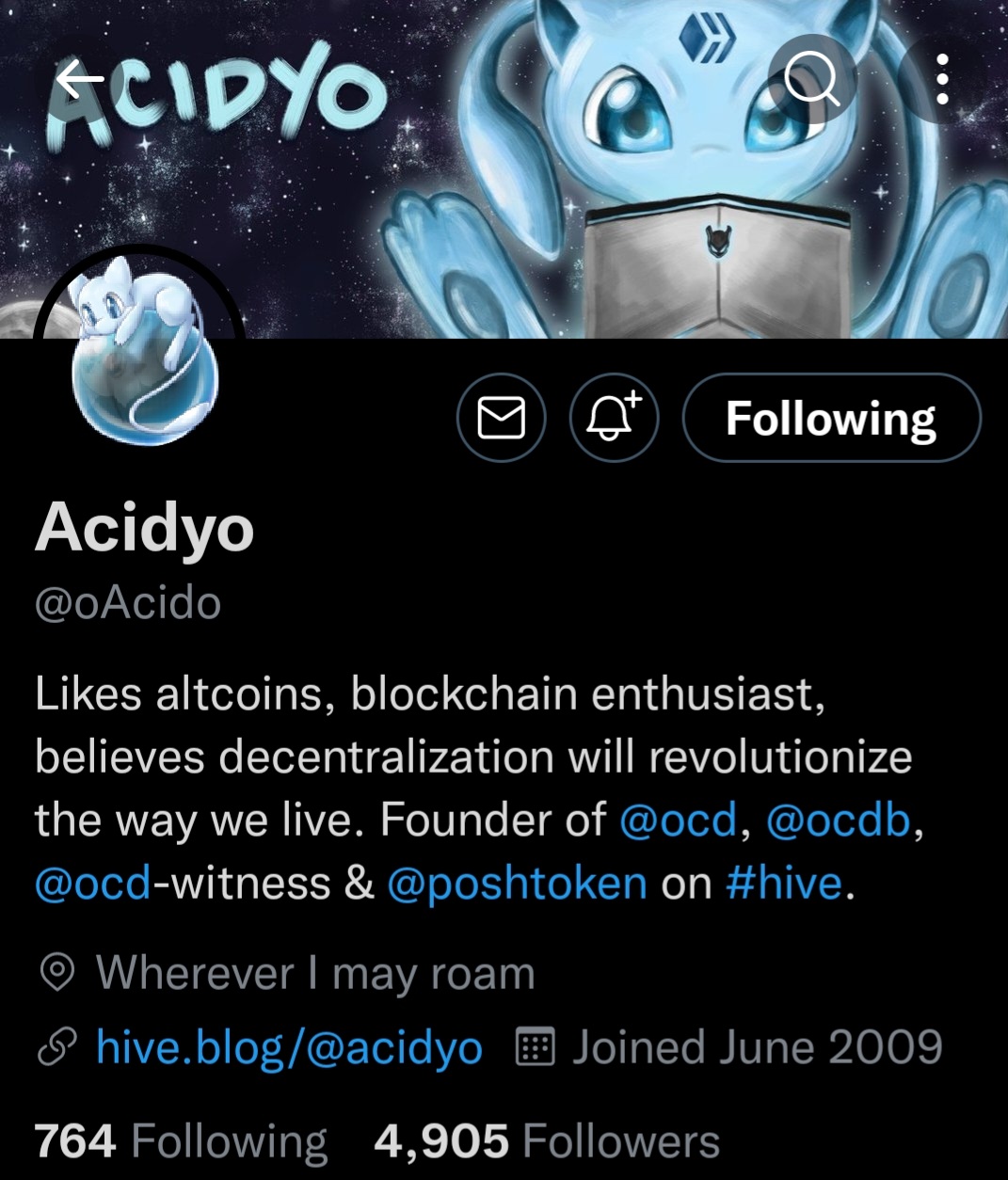 Screenshot_20221030-223626_Twitter.jpg