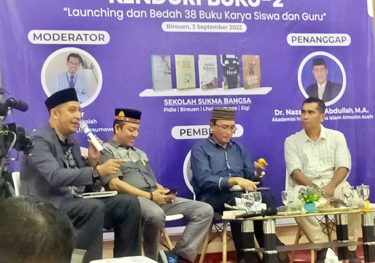 Kenduri Buku-II_02.jpg