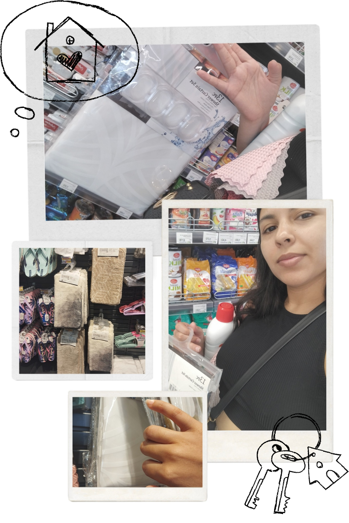 https://images.hive.blog/DQmXXTi49PC2xWTGK7gmTdFLVwjnfBnRDZDEuG7Qf19g5ge/20250605_135600_0000.png